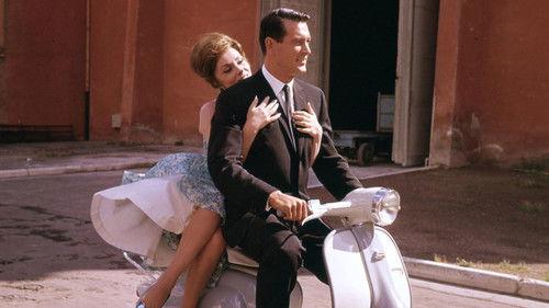 Kai ateina rugsėjis filmas žiurėti online