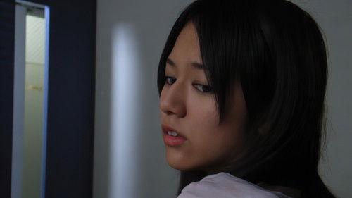 The Slit-Mouthed Woman 0: The Beginning filmas žiurėti online