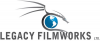 Legacy Filmworks studio logo