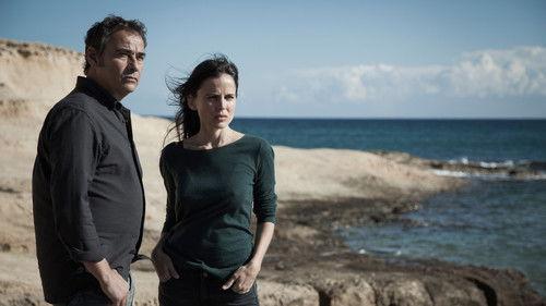 Far from the Sea filmas žiurėti online