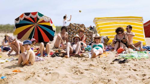 Skylab filmas žiurėti online