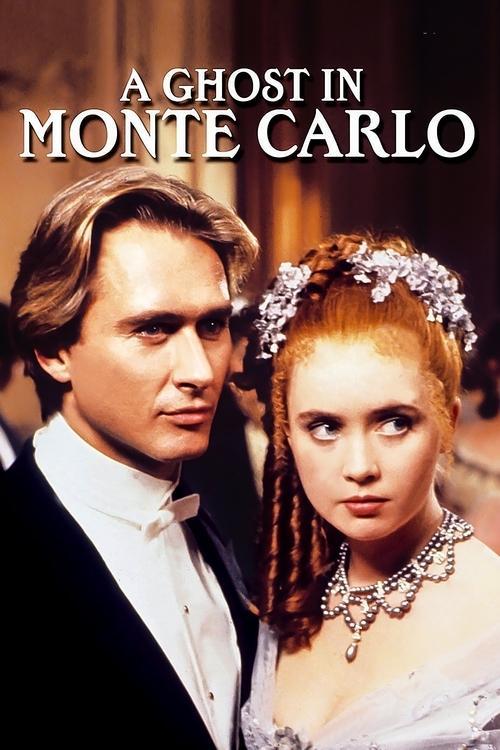 A Ghost in Monte Carlo filmas online