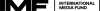 International Media Funds Management studio logo