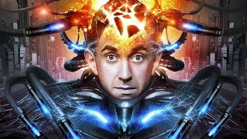 Brazilija filmas žiurėti online