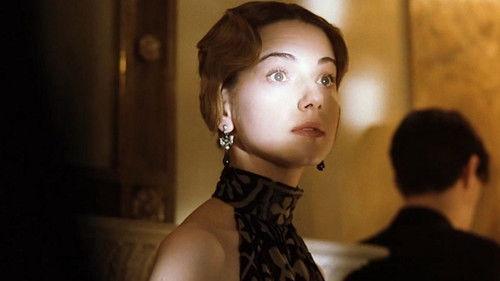 His Wife's Diary filmas žiurėti online