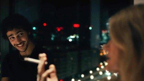 Klandestin filmas žiurėti online