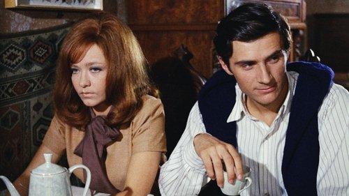 Funeral Feast filmas žiurėti online