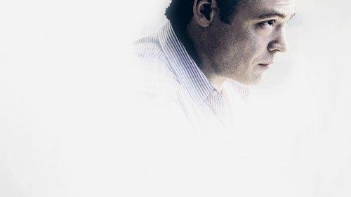 Pasmerkimas filmas žiurėti online