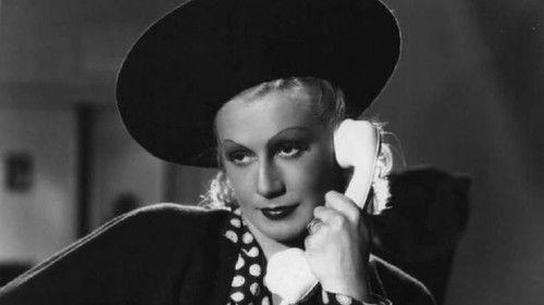 The Lady in White filmas žiurėti online