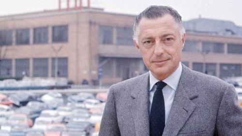 Agnelli filmas žiurėti online