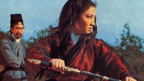 The Invincible filmas žiurėti online