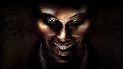 Išvalymas filmas žiurėti online