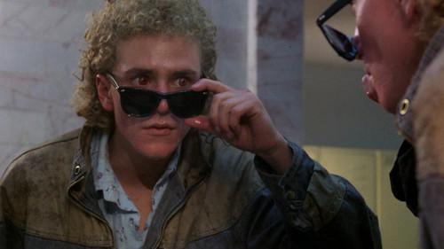 Dimensiones ocultas filmas žiurėti online