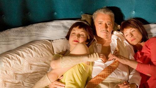 Whiskey with Vodka filmas žiurėti online