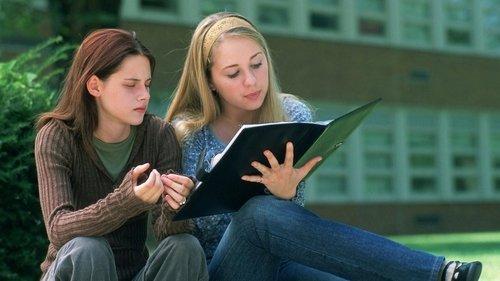 Speak filmas žiurėti online