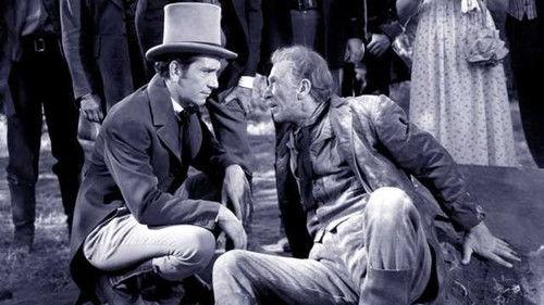 Big Jack filmas žiurėti online