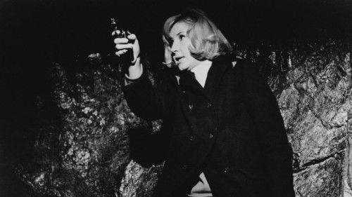 The Vulture filmas žiurėti online