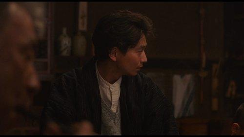 When Will You Return? filmas žiurėti online