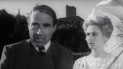 Run, Psycho, Run filmas žiurėti online