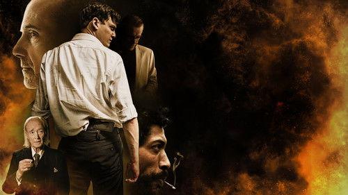 The World We Knew filmas žiurėti online