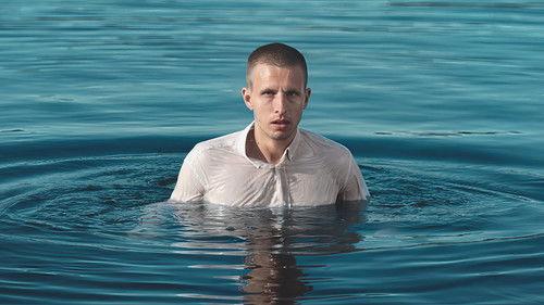 Oslo, 31. august filmas žiurėti online