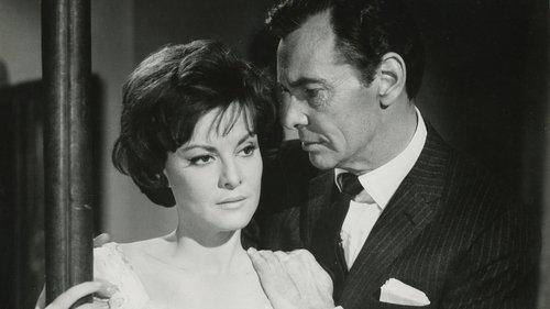 Pyro... The Thing Without a Face filmas žiurėti online