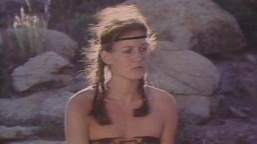 Kate and the Indians filmas žiurėti online