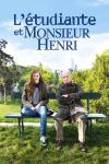 L'Étudiante et Monsieur Henri