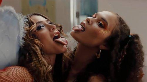 Deltopia filmas žiurėti online