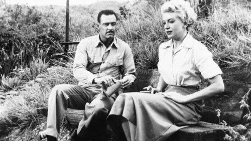 The Proud and Profane filmas žiurėti online