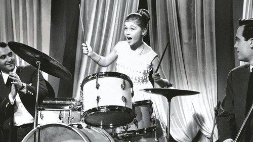 Tómbola filmas žiurėti online