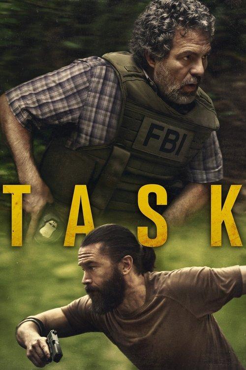 Task filmas online