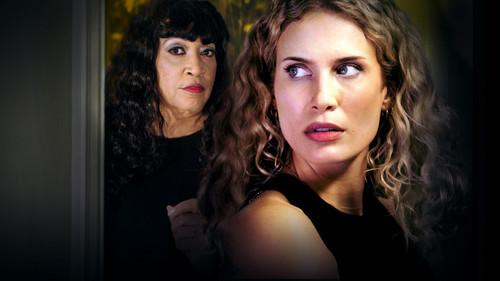 If I Can't Have You filmas žiurėti online