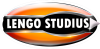 Lengo Studius studio logo