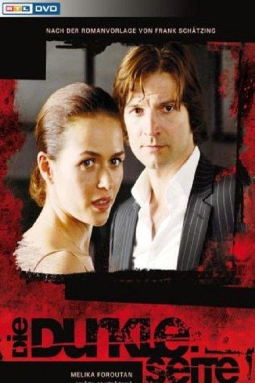Die dunkle Seite filmas online