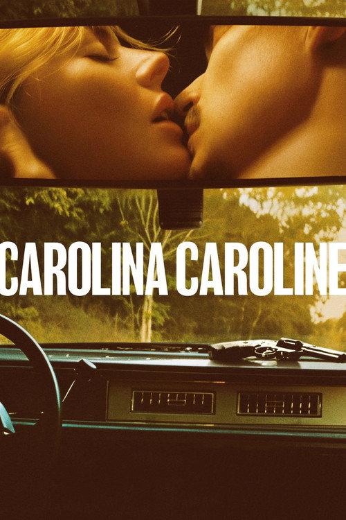 Carolina Caroline filmas online