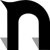 Notorious Productions studio logo