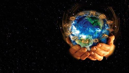 The Invocation filmas žiurėti online