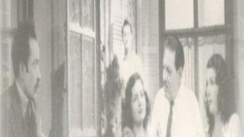 Red Lipstick filmas žiurėti online