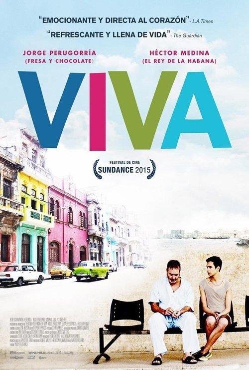 Viva filmas online