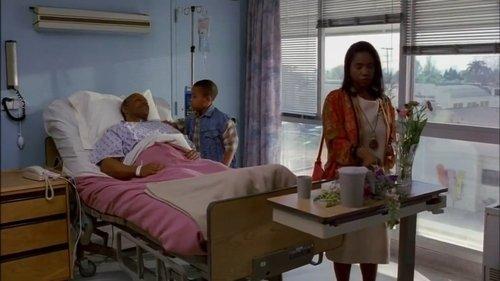 Little John filmas žiurėti online