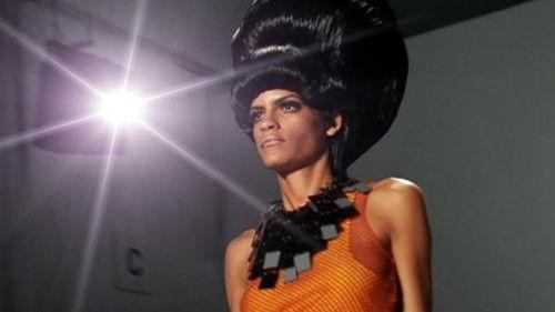 Eleven Minutes filmas žiurėti online