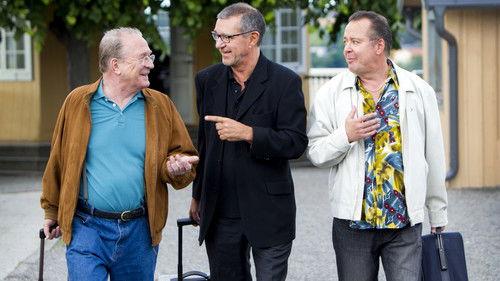 Bäst före filmas žiurėti online