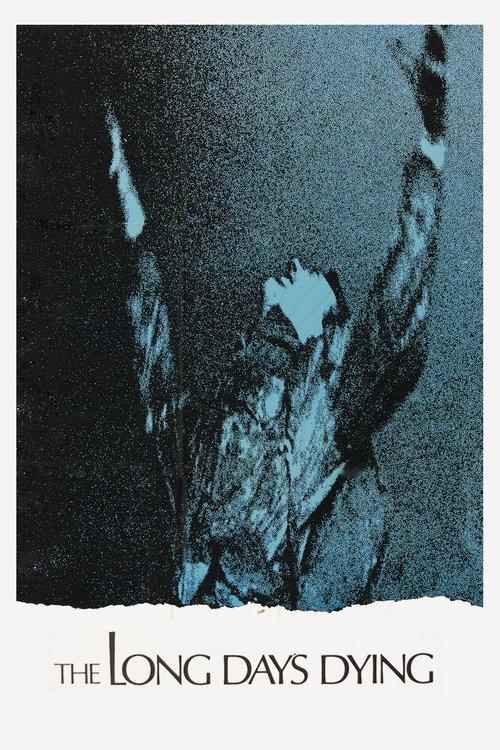 The Long Day's Dying filmas online