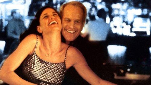 Where the Money Is filmas žiurėti online