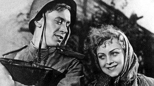 Беспокойное хозяйство filmas žiurėti online
