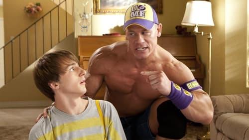 Fred 2: Night of the Living Fred filmas žiurėti online