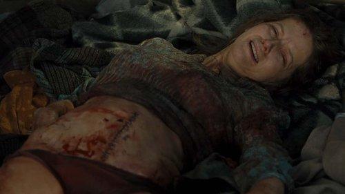 The Key filmas žiurėti online