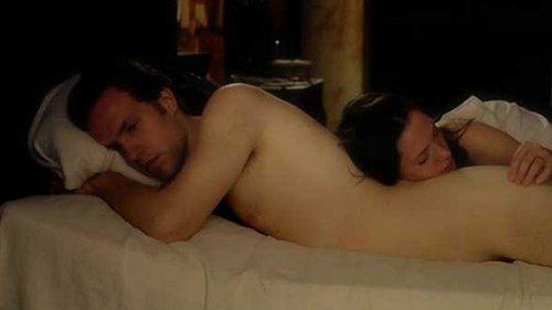 Wide Sargasso Sea filmas žiurėti online