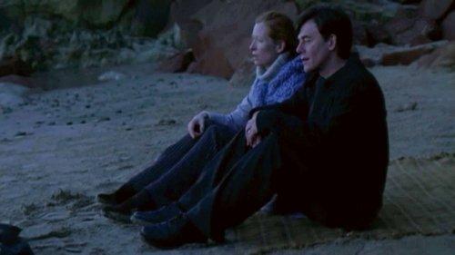 Possible Worlds filmas žiurėti online